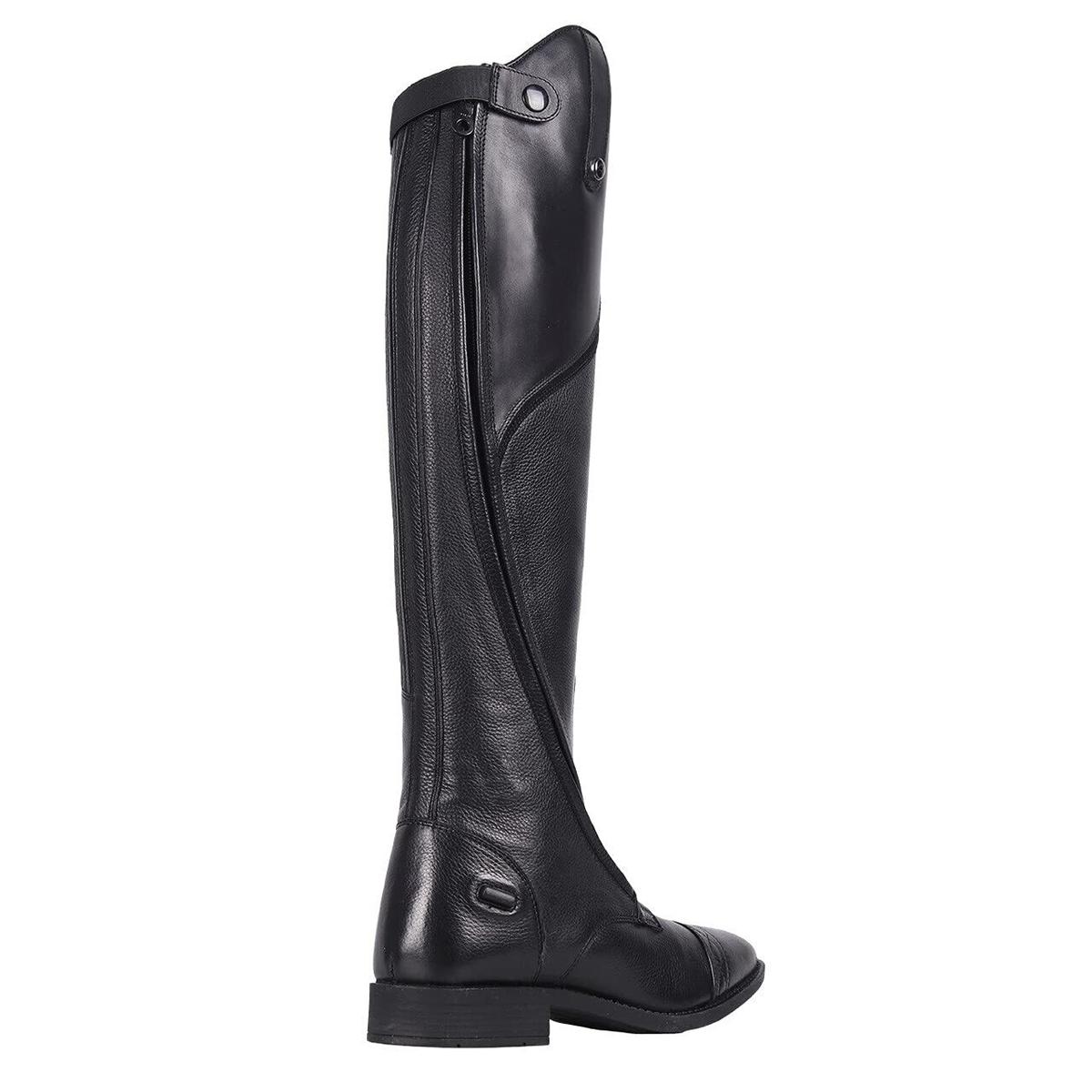 product/7/2/7243 Z 7237 Z_1.jpg